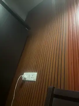 Snapshot of lustyindiancouple chatting on 03.16.25 lustyindiancouple online show from 03.16.25