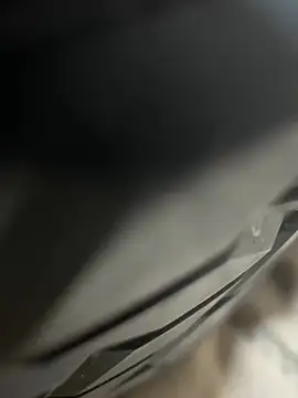 Snapshot of lustyindiancouple chatting on 10.16.25 lustyindiancouple online show from 10.16.25