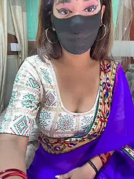 lustyindiancouple online show from 04.10.26