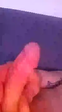 gui67675 online show from 03.22.25