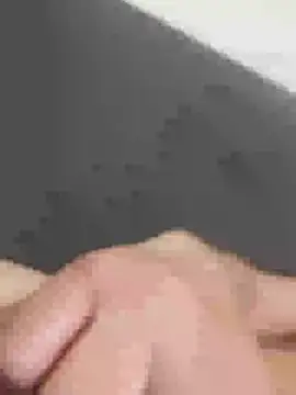 gui67675 online show from 03.23.25