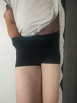 gui67675 online show from 09.08.25