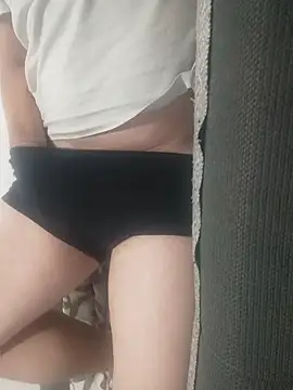 gui67675 online show from 10.15.25