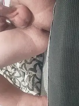 gui67675 online show from 10.23.25