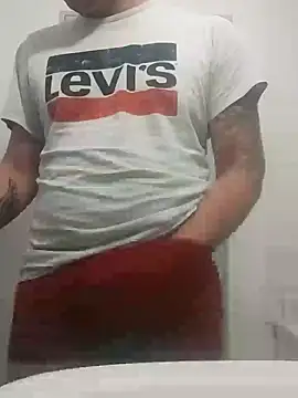 gui67675 online show from 11.22.25