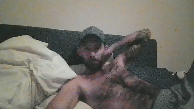 Snapshot of whowantsacreampie chatting on 10.24.25 whowantsacreampie online show from 10.24.25