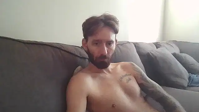 Snapshot of whowantsacreampie chatting on 10.29.25 whowantsacreampie online show from 10.29.25