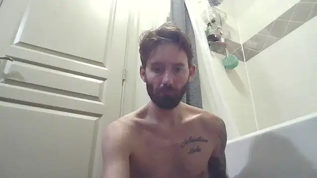 Snapshot of whowantsacreampie chatting on 11.04.25 whowantsacreampie online show from 11.04.25