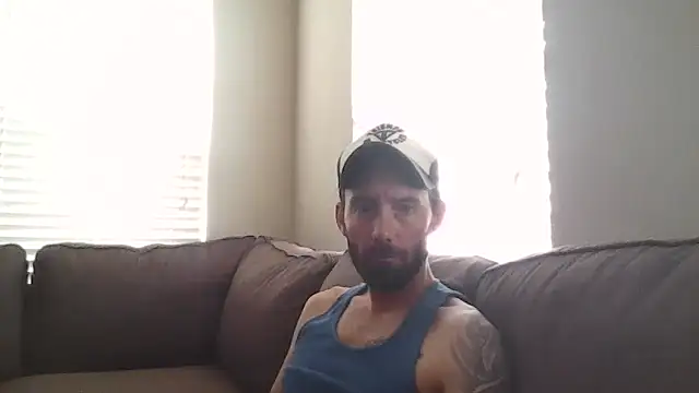 Snapshot of whowantsacreampie chatting on 11.07.25 whowantsacreampie online show from 11.07.25