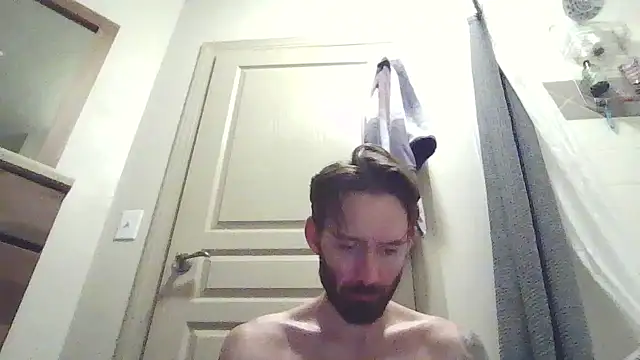 Snapshot of whowantsacreampie chatting on 11.09.25 whowantsacreampie online show from 11.09.25