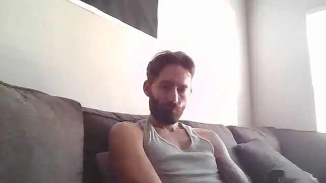 Snapshot of whowantsacreampie chatting on 11.10.25 whowantsacreampie online show from 11.10.25