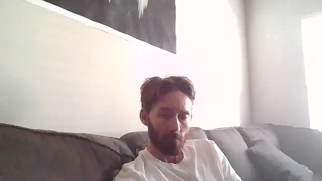 Snapshot of whowantsacreampie chatting on 11.11.25 whowantsacreampie online show from 11.11.25