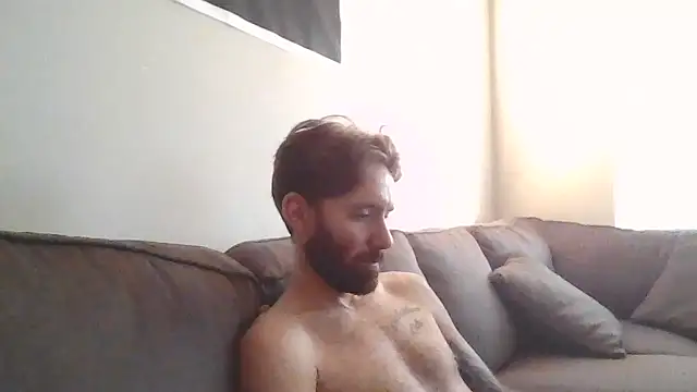 Snapshot of whowantsacreampie chatting on 11.13.25 whowantsacreampie online show from 11.13.25