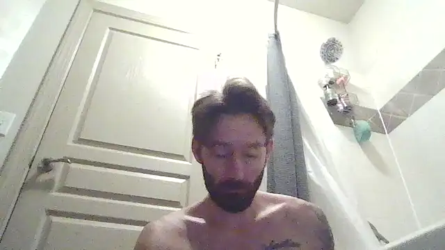 Snapshot of whowantsacreampie chatting on 11.16.25 whowantsacreampie online show from 11.16.25