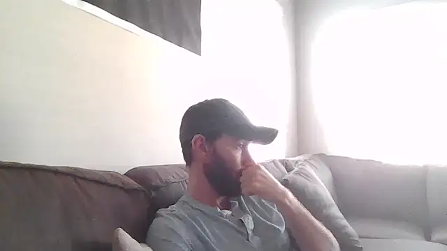 Snapshot of whowantsacreampie chatting on 11.17.25 whowantsacreampie online show from 11.17.25