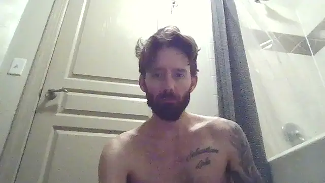 Snapshot of whowantsacreampie chatting on 11.20.25 whowantsacreampie online show from 11.20.25