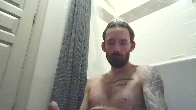 Snapshot of whowantsacreampie chatting on 11.22.25 whowantsacreampie online show from 11.22.25