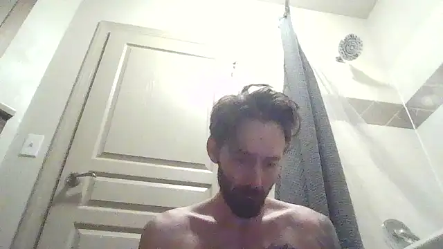 Snapshot of whowantsacreampie chatting on 11.25.25 whowantsacreampie online show from 11.25.25