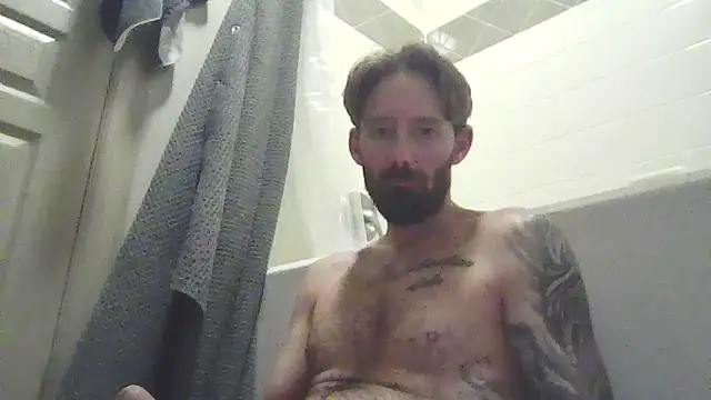 Snapshot of whowantsacreampie chatting on 11.27.25 whowantsacreampie online show from 11.27.25