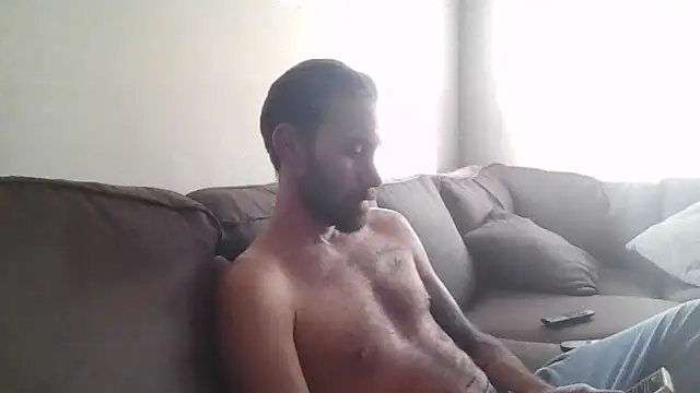 Snapshot of whowantsacreampie chatting on 11.29.25 whowantsacreampie online show from 11.29.25