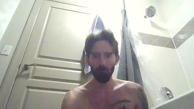 Snapshot of whowantsacreampie chatting on 11.30.25 whowantsacreampie online show from 11.30.25