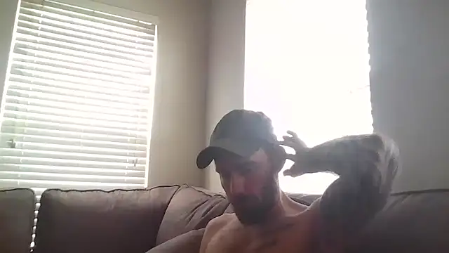 Snapshot of whowantsacreampie chatting on 12.01.25 whowantsacreampie online show from 12.01.25