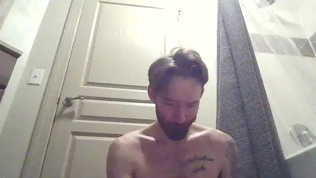 Snapshot of whowantsacreampie chatting on 12.02.25 whowantsacreampie online show from 12.02.25