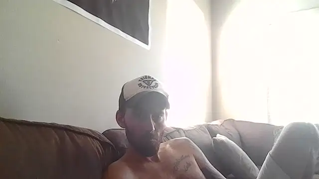 Snapshot of whowantsacreampie chatting on 12.03.25 whowantsacreampie online show from 12.03.25