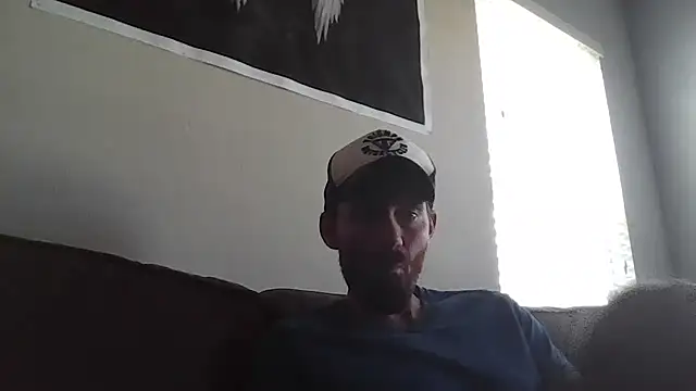 Snapshot of whowantsacreampie chatting on 12.04.25 whowantsacreampie online show from 12.04.25