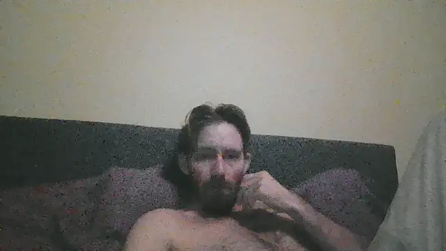 Snapshot of whowantsacreampie chatting on 12.14.25 whowantsacreampie online show from 12.14.25