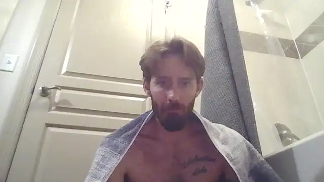 Snapshot of whowantsacreampie chatting on 12.16.25 whowantsacreampie online show from 12.16.25