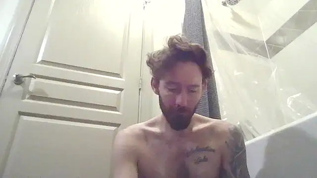 Snapshot of whowantsacreampie chatting on 12.17.25 whowantsacreampie online show from 12.17.25