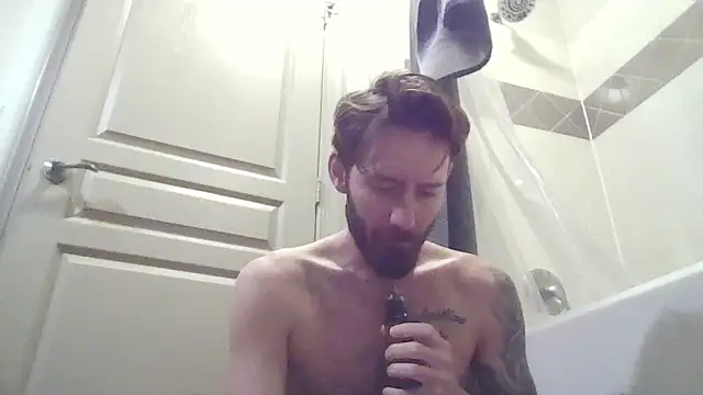 Snapshot of whowantsacreampie chatting on 12.20.25 whowantsacreampie online show from 12.20.25