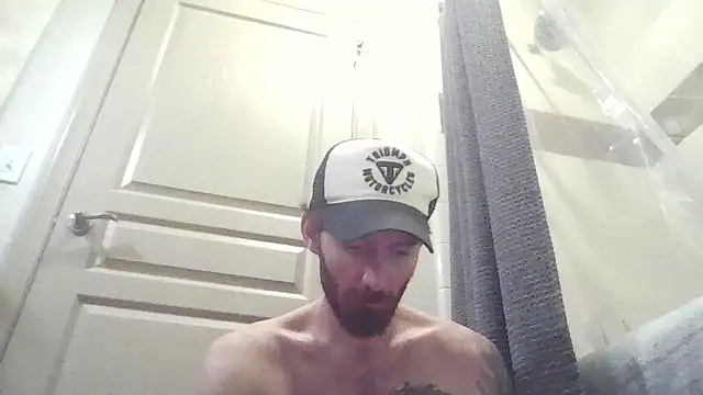 whowantsacreampie online show from 01.05.26