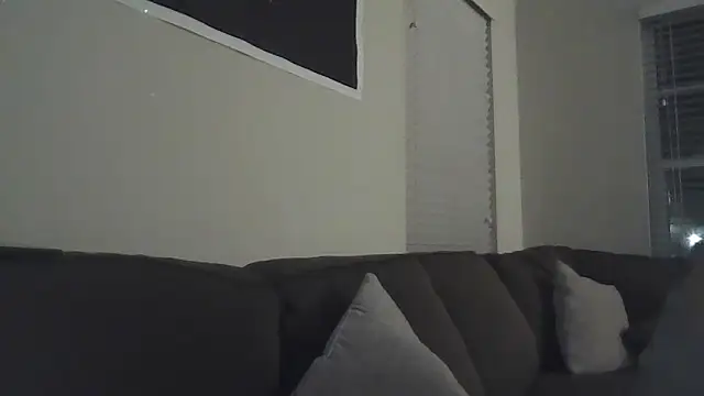 whowantsacreampie online show from 02.08.26