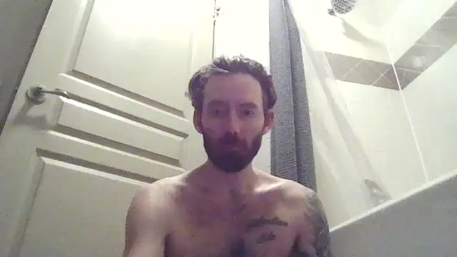 whowantsacreampie online show from 02.19.26