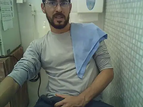 Snapshot of pdasgyn chatting on 09.09.25 pdasgyn online show from 09.09.25