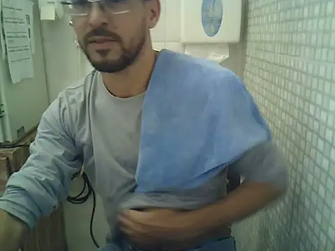 Snapshot of pdasgyn chatting on 09.16.25 pdasgyn online show from 09.16.25