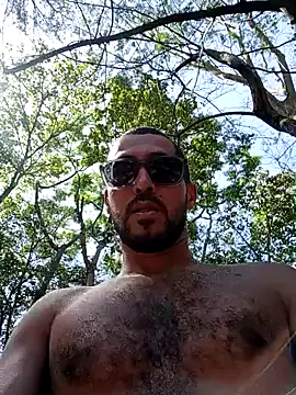 Snapshot of pdasgyn chatting on 09.21.25 pdasgyn online show from 09.21.25