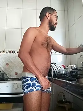 Snapshot of pdasgyn chatting on 10.26.25 pdasgyn online show from 10.26.25