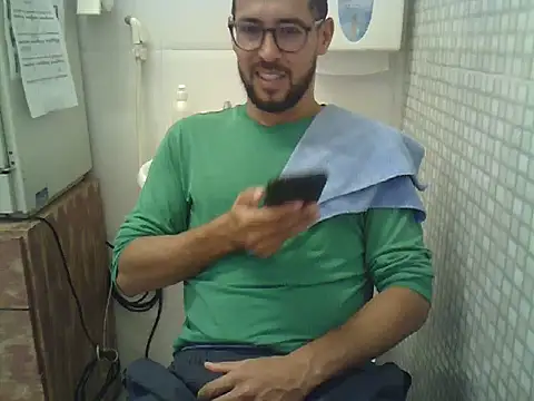 pdasgyn online show from 11.28.25