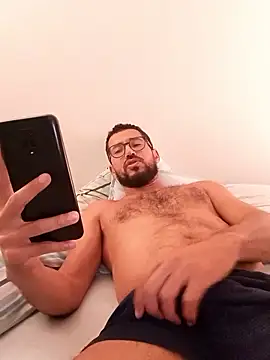 pdasgyn online show from 01.11.26