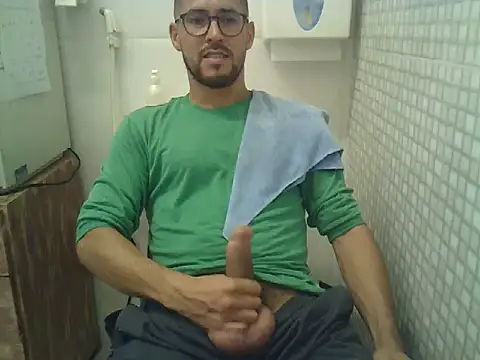 pdasgyn online show from 01.15.26