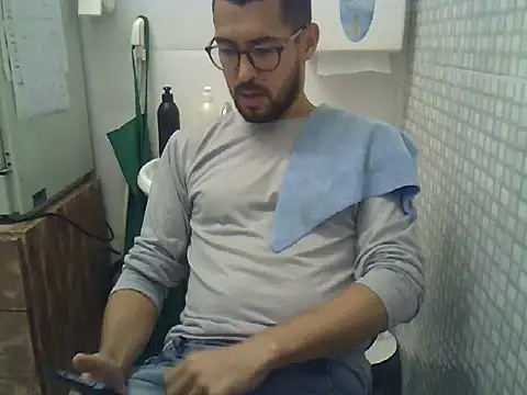 pdasgyn online show from 02.24.26