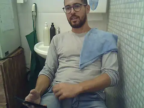 pdasgyn online show from 02.27.26