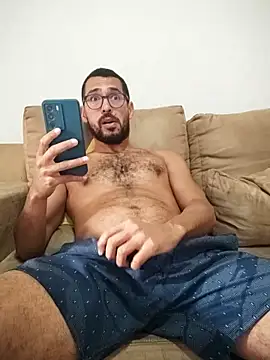 pdasgyn online show from 02.28.26