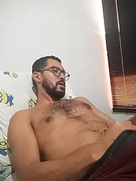 pdasgyn online show from 03.08.26