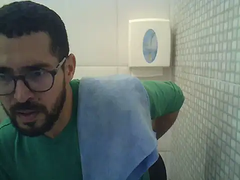 pdasgyn online show from 03.09.26