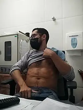 pdasgyn online show from 03.18.26