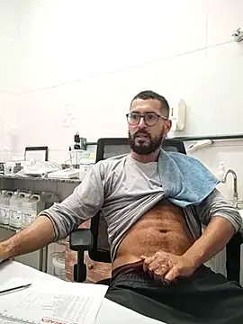 pdasgyn online show from 04.07.26